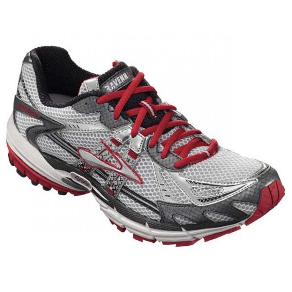 Brooks Ravenna 2 Shoe