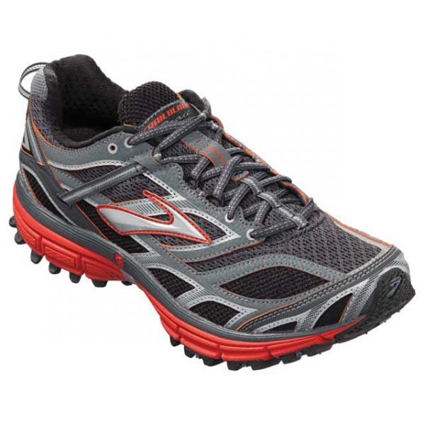 Brooks Trailblade Shoe
