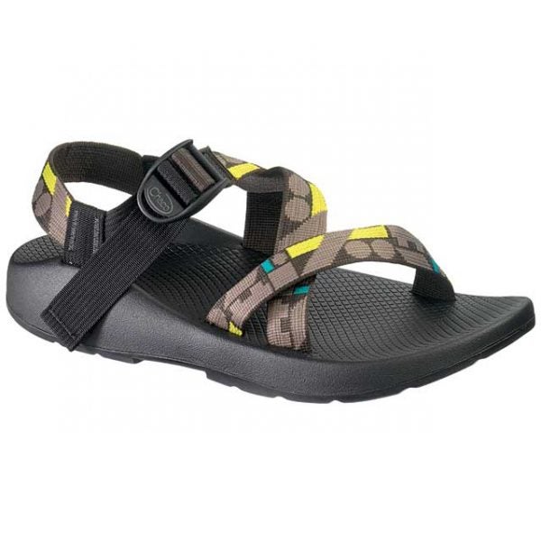 Chaco Z1 Pro Sandal