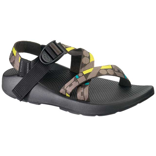 Chaco Z1 Pro Sandal