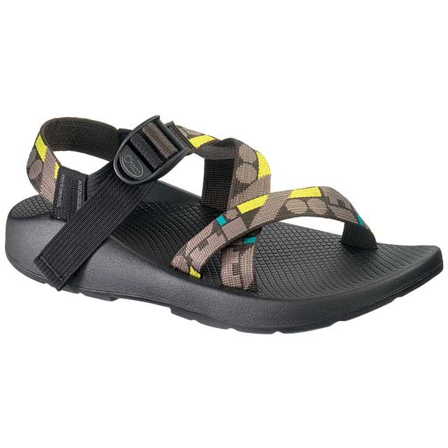 Chaco Z1 Pro Water Shoes - Outside Online