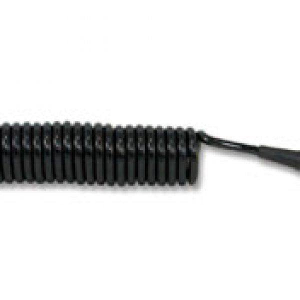 Dakine Coiled SUP Leash