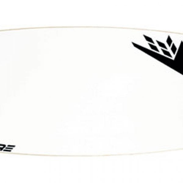 Firewire Dominator CBD Surfboard
