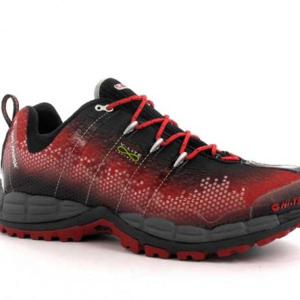 Hi-Tec V-Lite Infinity HPI Shoe