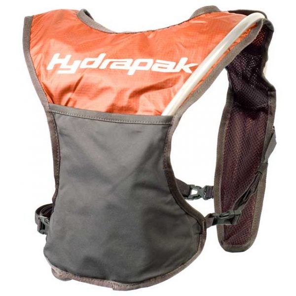 Hydrapak E-Lite Hydration Vest Pack