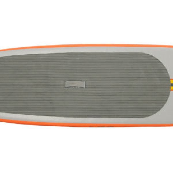 NRS Big Earl SUP Board