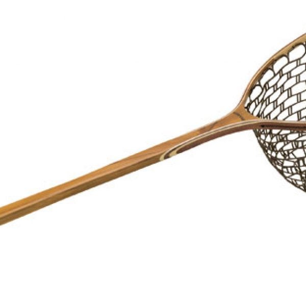 Orvis Brodin Guide Net