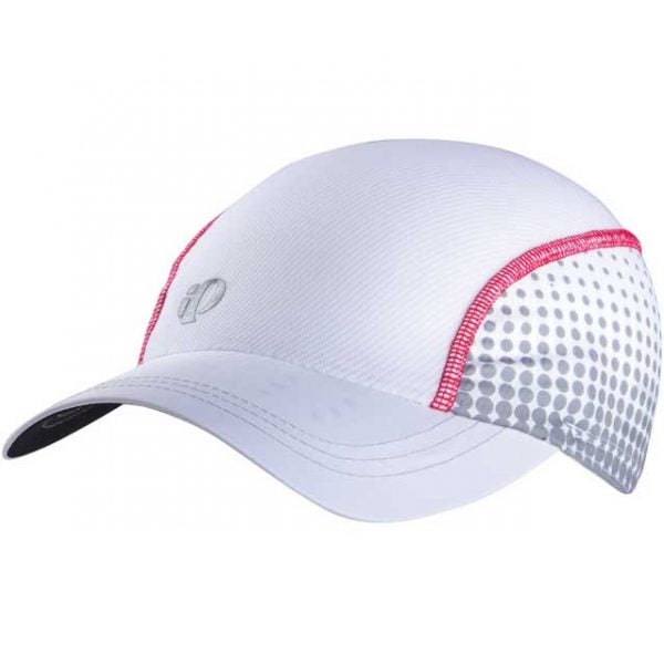 Pearl Izumi Fly In-R-Cool Cap