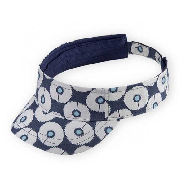 Pistil Aster Visor