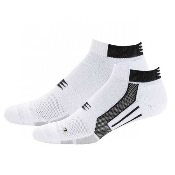 PowerSox APF Lo Socks