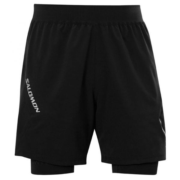 Salomon XR Short