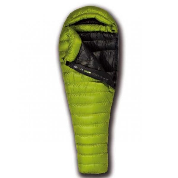 Sea To Summit Traverse XTII Sleeping Bag