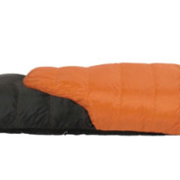 Sierra Designs Pyro 15 Sleeping Bag