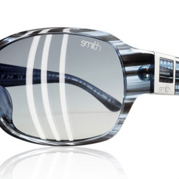 Smith Skyline Sunglasses