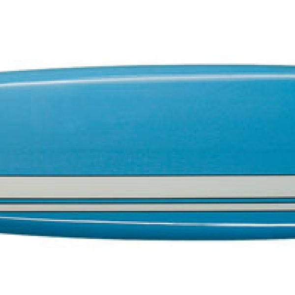 Stewart LSW Surfboard