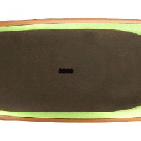 Surftech Gerry Lopez Surfboard