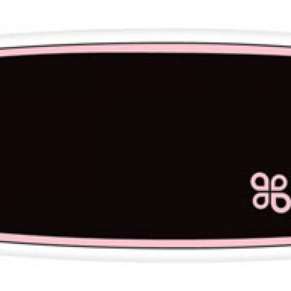 Surftech Marisa Miller Surfboard