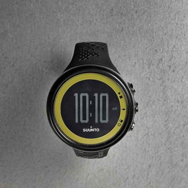 Suunto M5 Watch