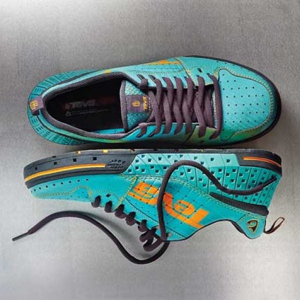 Teva Gnarkosi Shoe