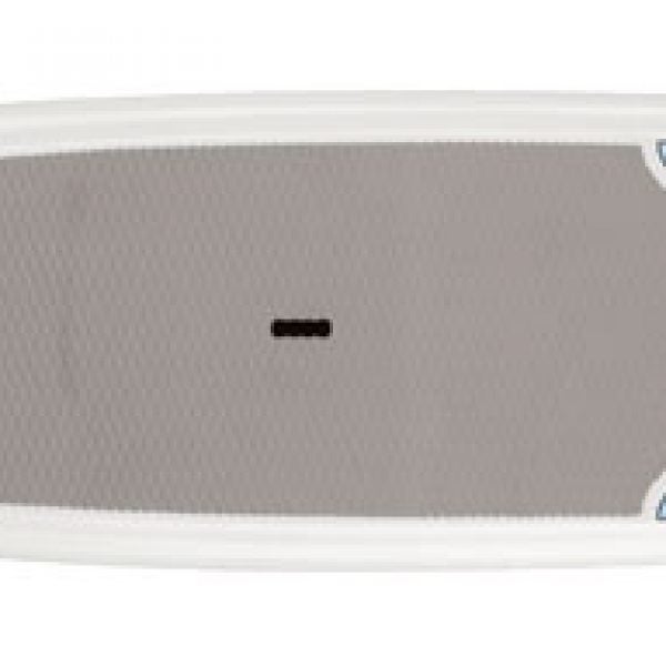 Walden GSI Epoxy SUP Board