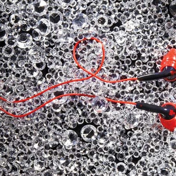 Yurbuds