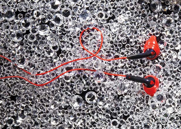 Yurbuds