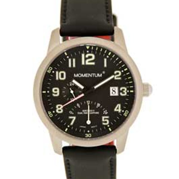 Aeromax Ti