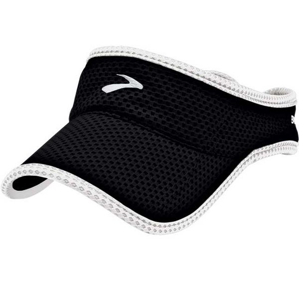 Brooks Sunshield