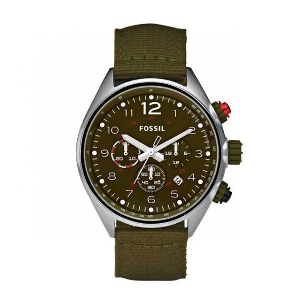 fossil sport ceneo