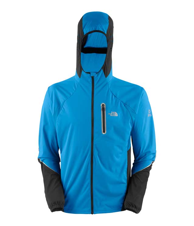 north face better than naked jacket
