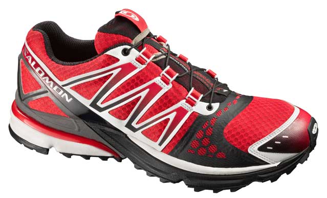 Salomon XR Crossmax Neutral