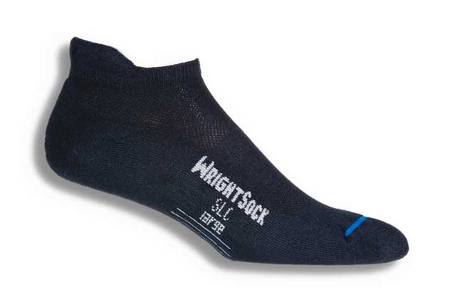 Wrightsock SLC