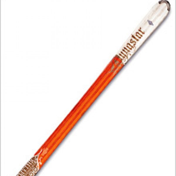 Dynastar Mythic Rider Alpine Skis: Reviews