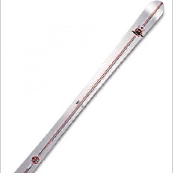 Elan 888 Alpine Skis: Reviews