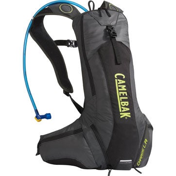 CamelBak Charge LR