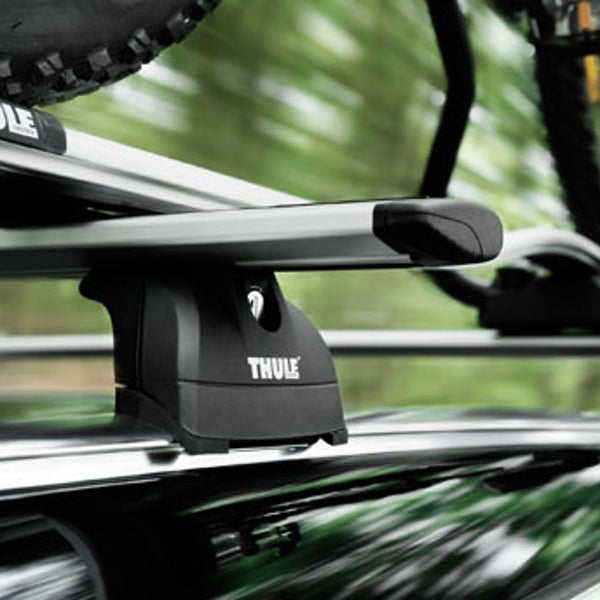 Thule Aeroblade