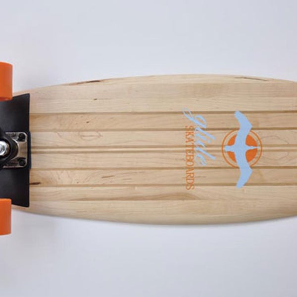 Glide Mali'