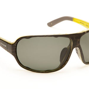 Native Apres Sunglasses