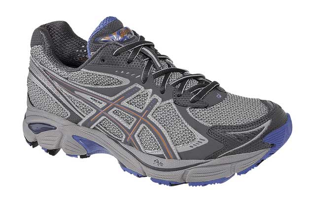 lanzador Larry Belmont playa Asics GT 2160 Running Shoes - Outside Online