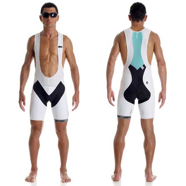 Assos T FI.13_S5 Bibs