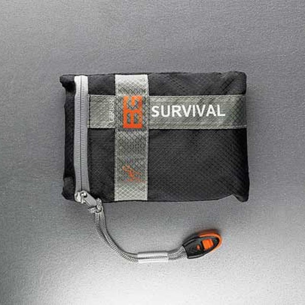 Bear Grylls Gerber Ultimate Kit
