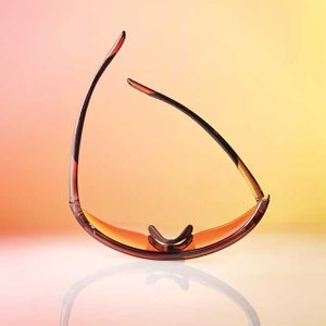 Bollé Vortex Sunglasses