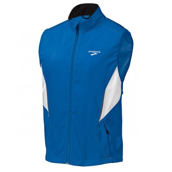 Brooks Essential Run Vest