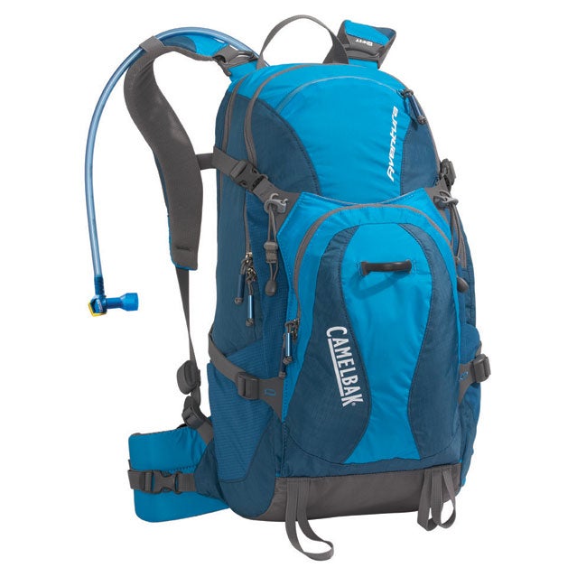 Camelbak Aventura Pack