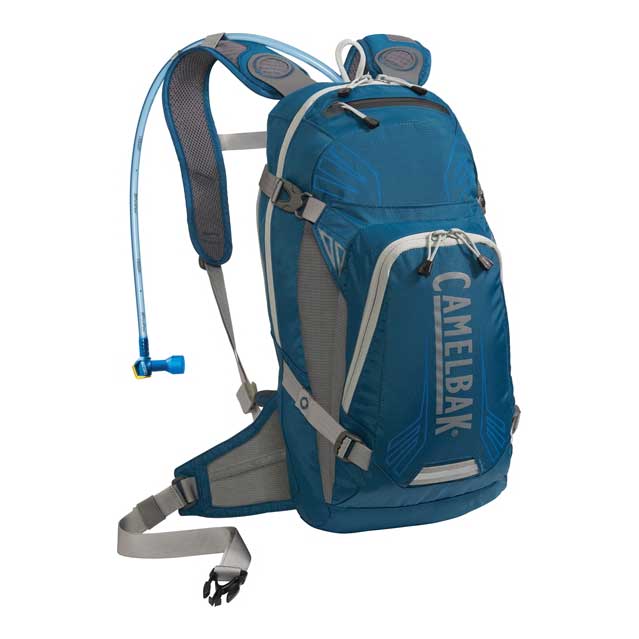 Camelbak Charge 450 Pack