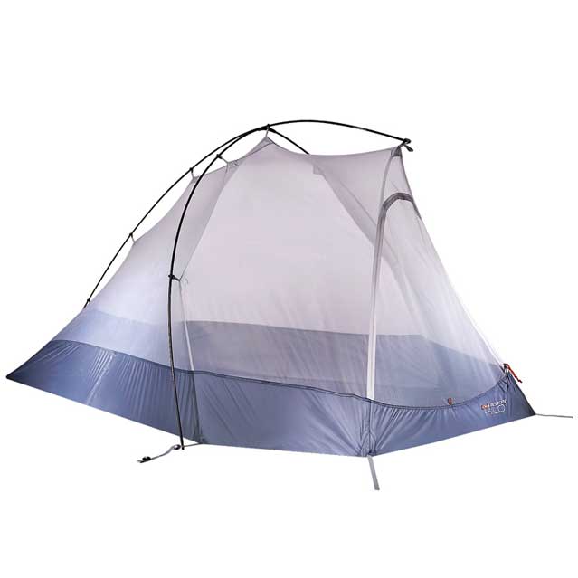 Easton Kilo Tent