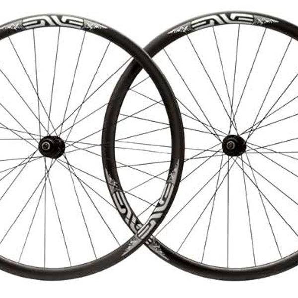 Enve Mountain XC Carbon Rims