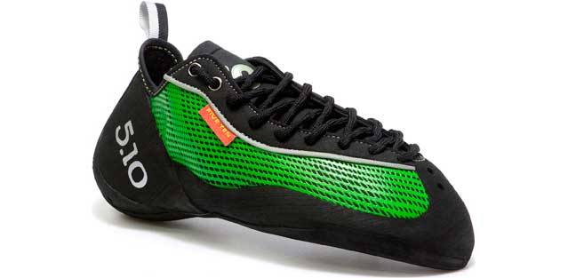 Five Ten Hornet Shoe