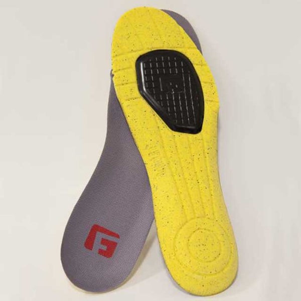 G-Form Insoles