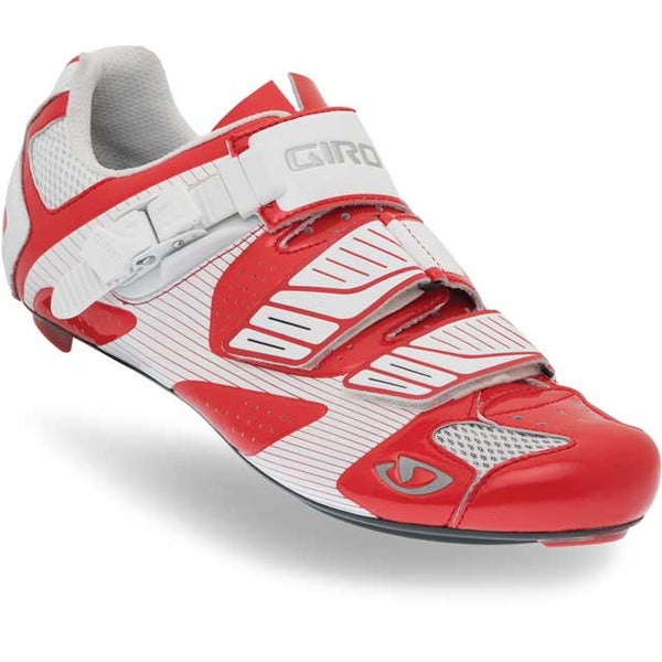 Giro Factor Shoe